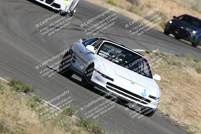 media/Oct-07-2023-Extreme Speed (Sat) [[96db232155]]/3-Purple/session 1 turn 12/